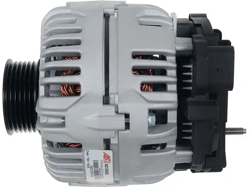 AS-PL A01050S