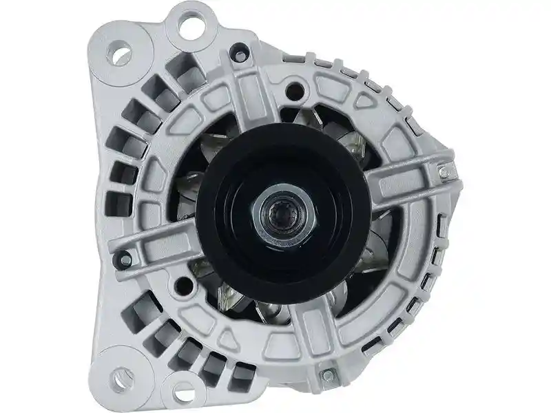 AS-PL A01051S