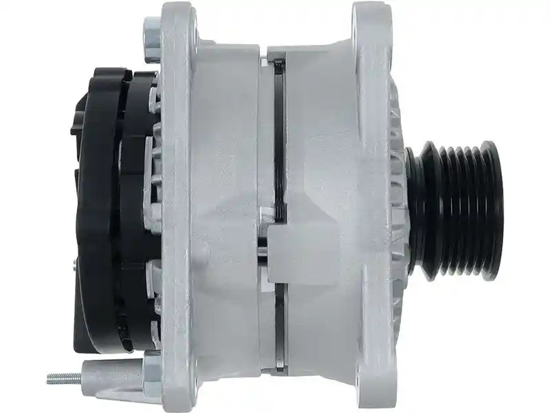 AS-PL A01051S