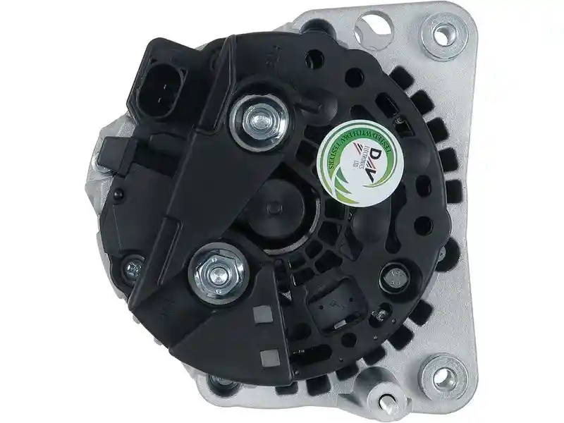 AS-PL A01051S