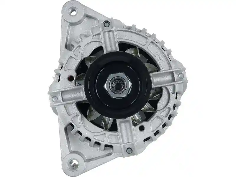 AS-PL A01055S