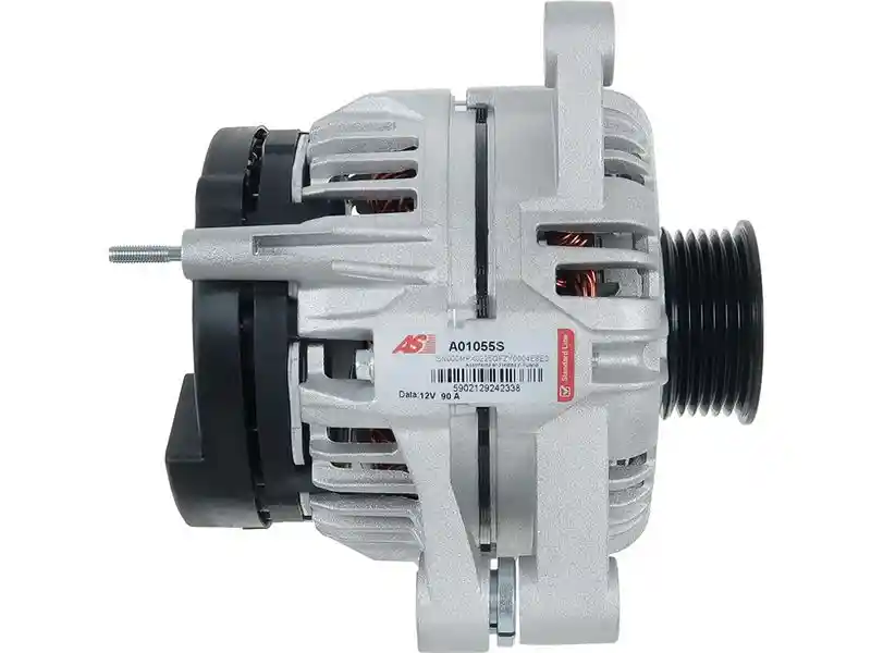AS-PL A01055S