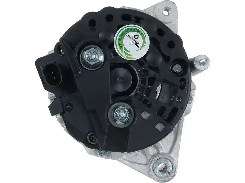 AS-PL A01055S