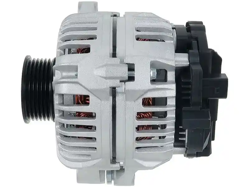 AS-PL A01055S