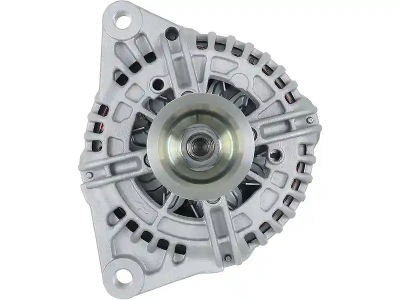 AS-PL A01057(SEG)
