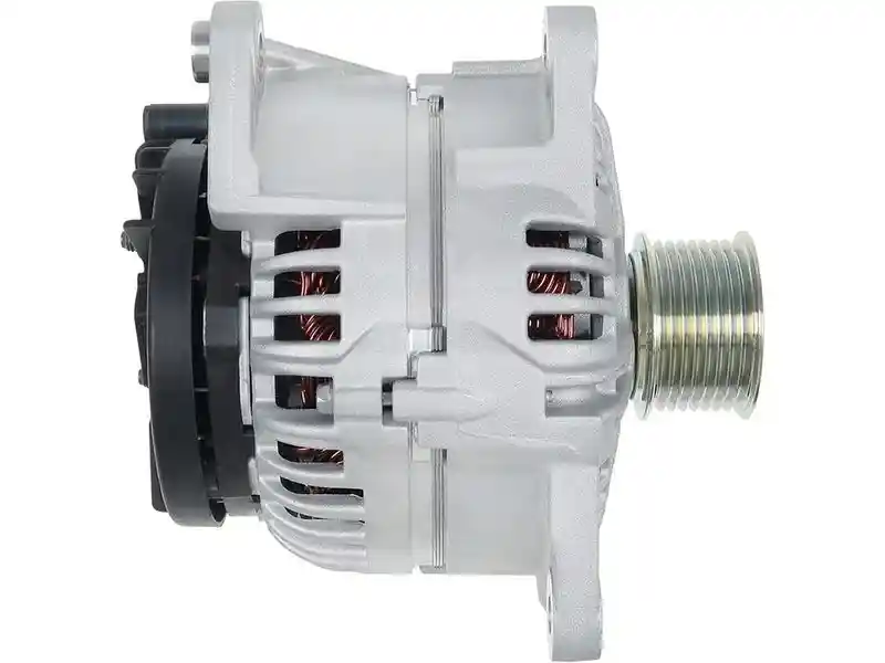 AS-PL A01057(SEG)