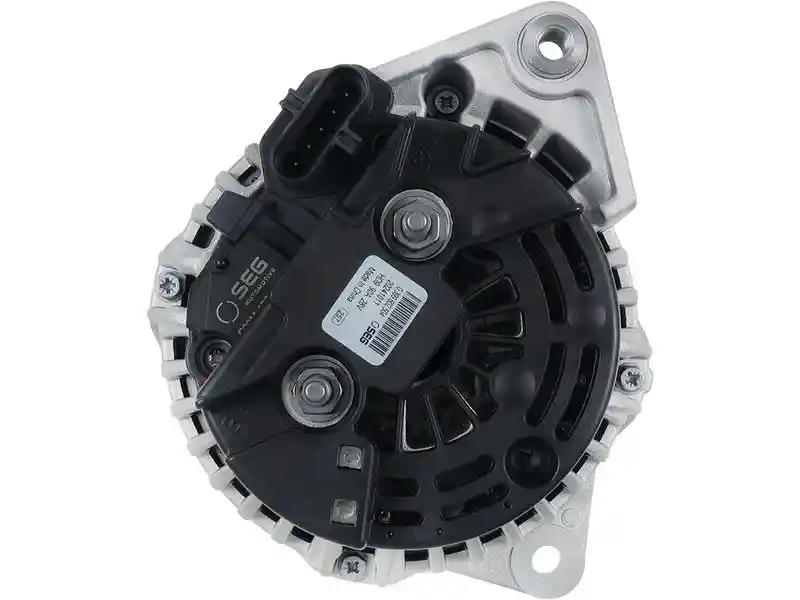 AS-PL A01057(SEG)