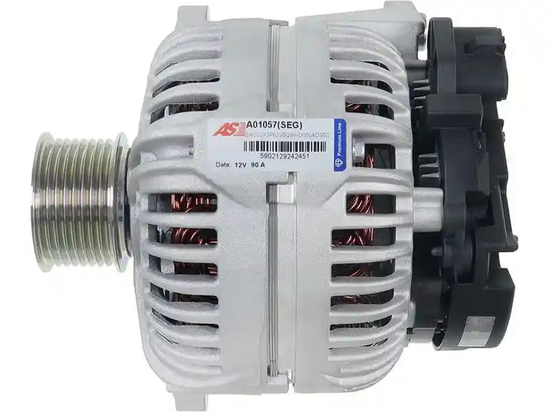 AS-PL A01057(SEG)