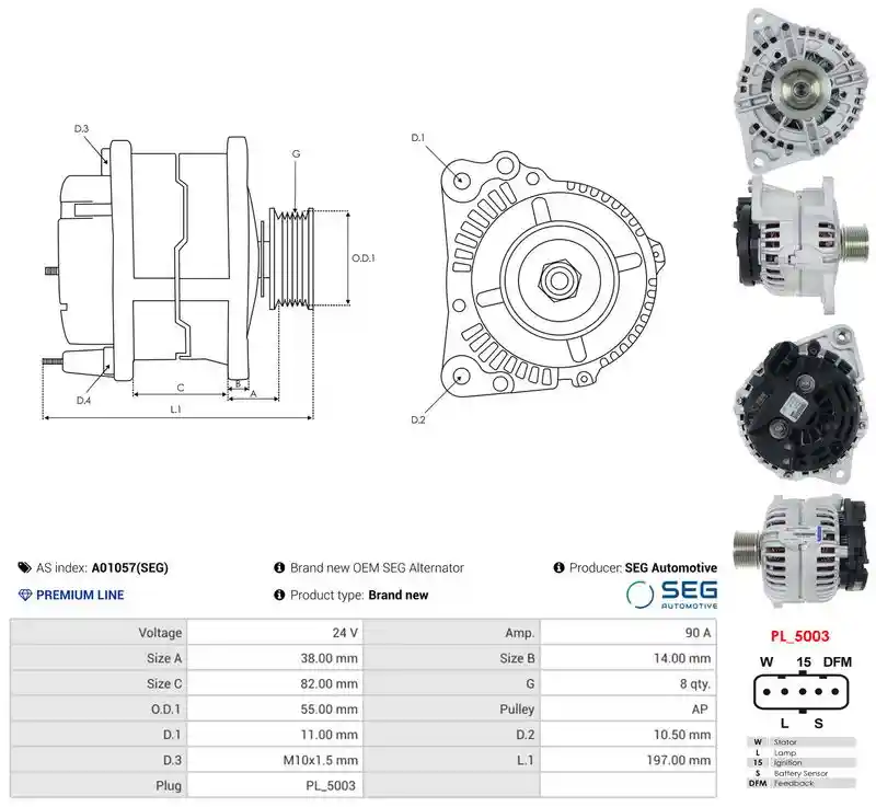 AS-PL A01057(SEG)
