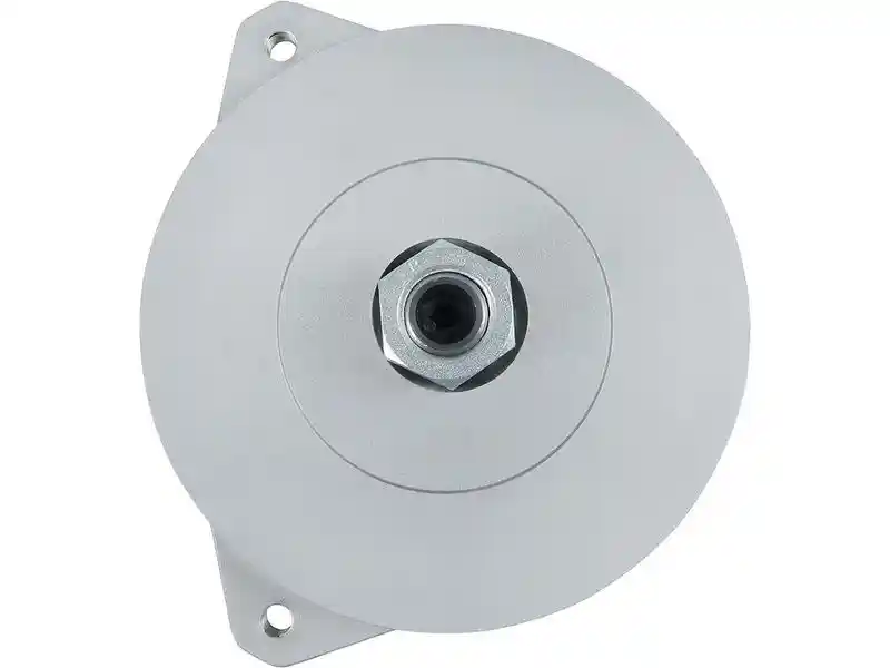 AS-PL A01058S