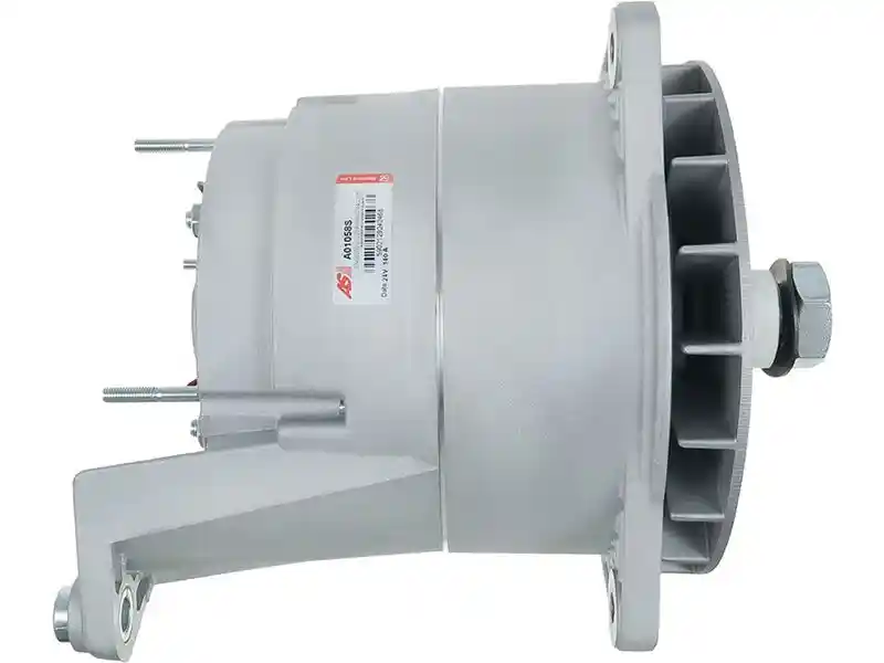 AS-PL A01058S