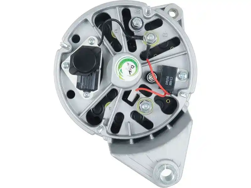 AS-PL A01058S