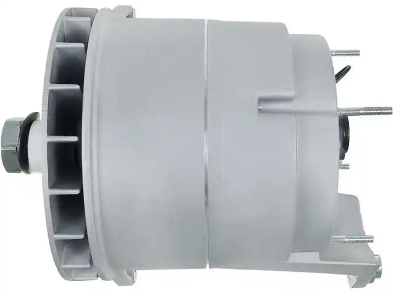 AS-PL A01058S