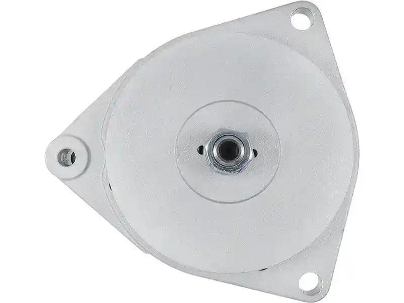 AS-PL A01059S