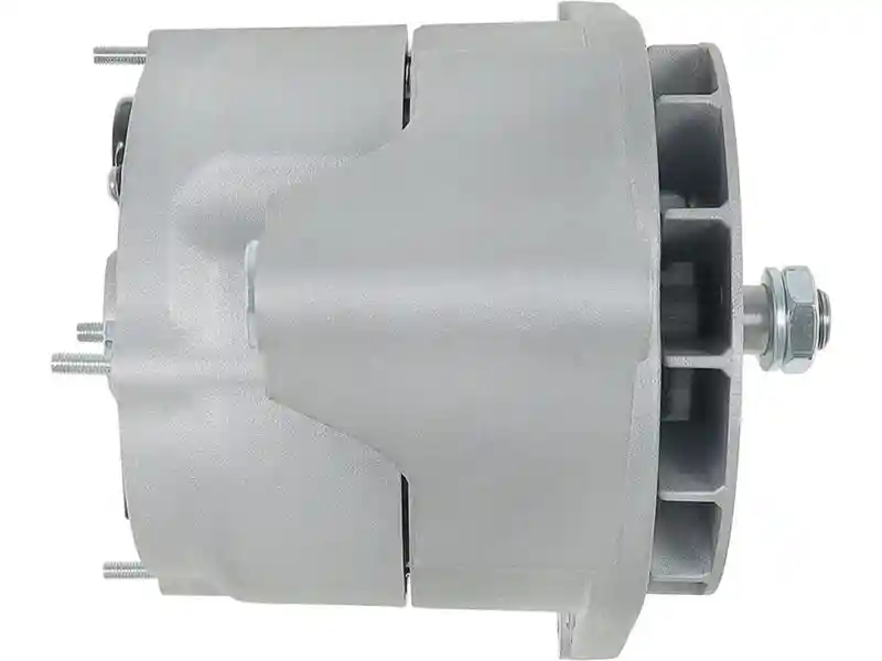 AS-PL A01059S