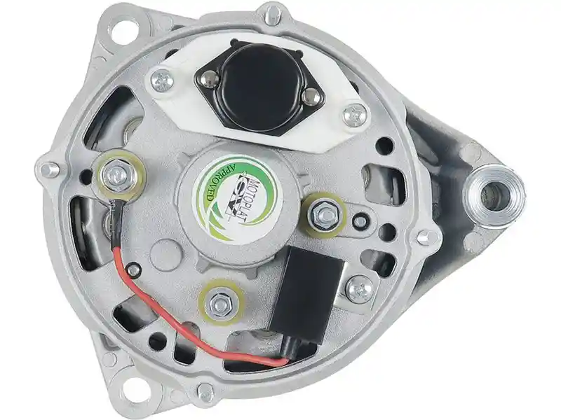 AS-PL A01059S