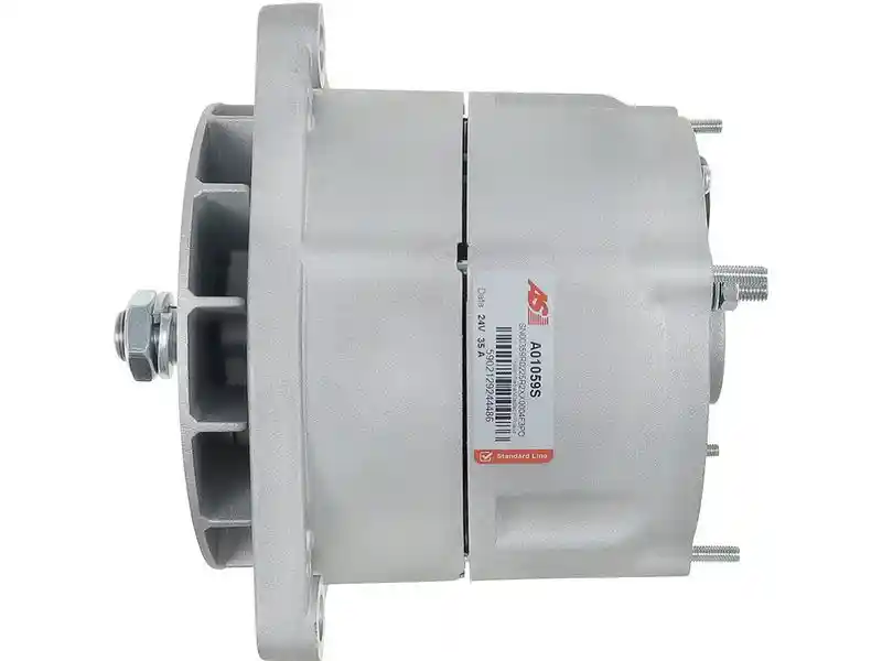 AS-PL A01059S