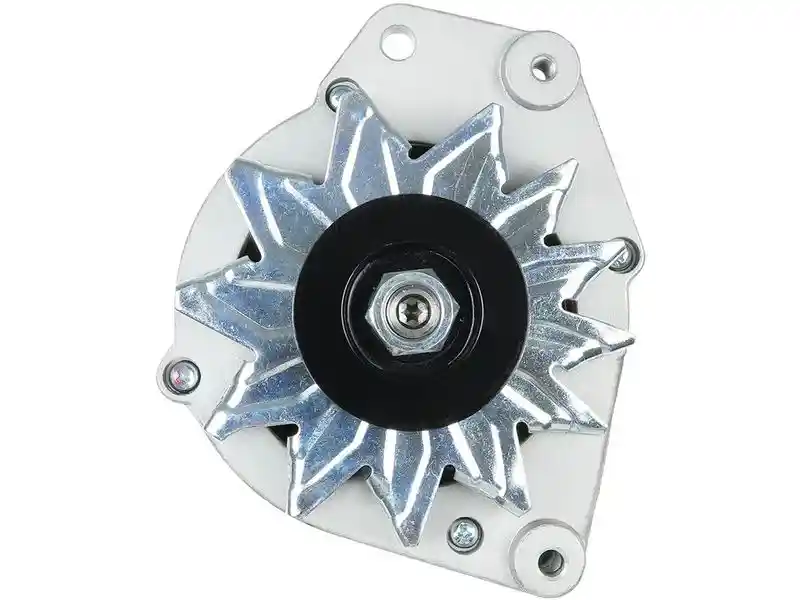 AS-PL A0105