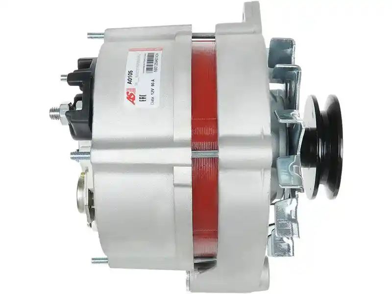 AS-PL A0105