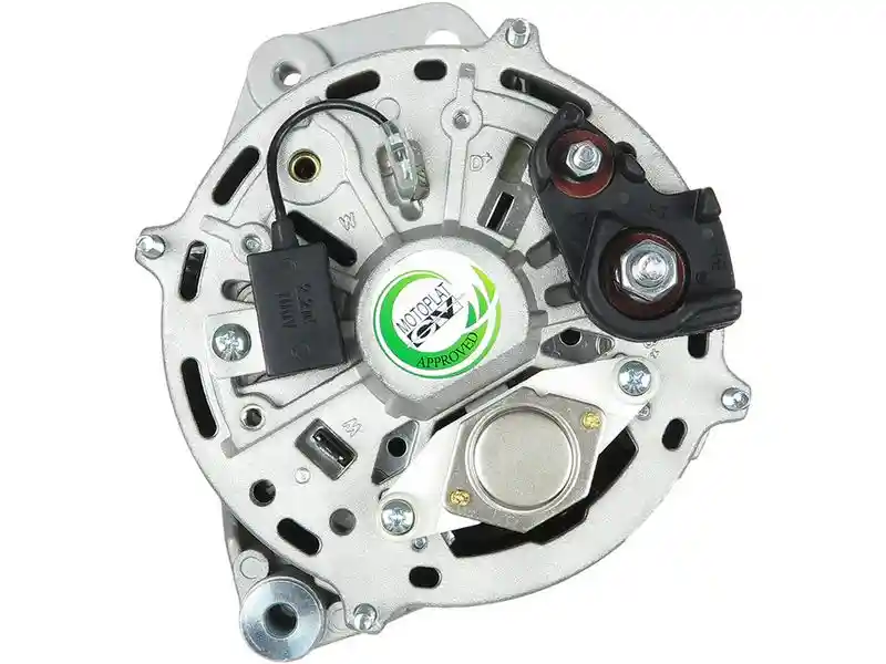 AS-PL A0105