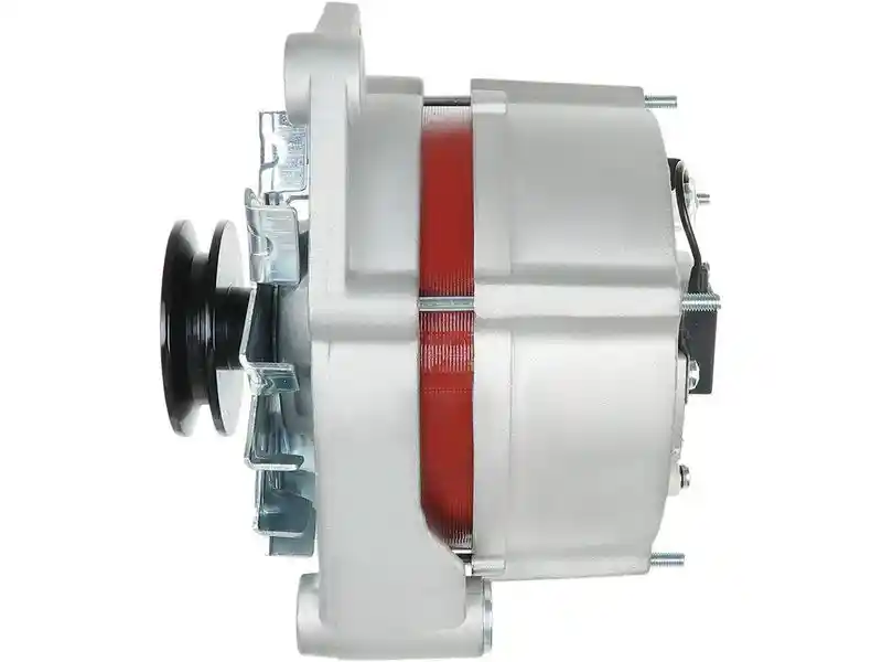 AS-PL A0105