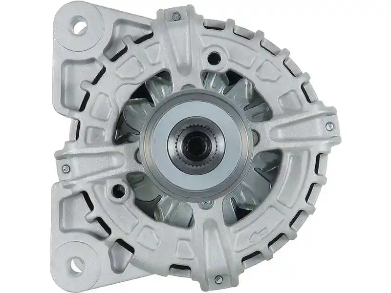 AS-PL A01061S