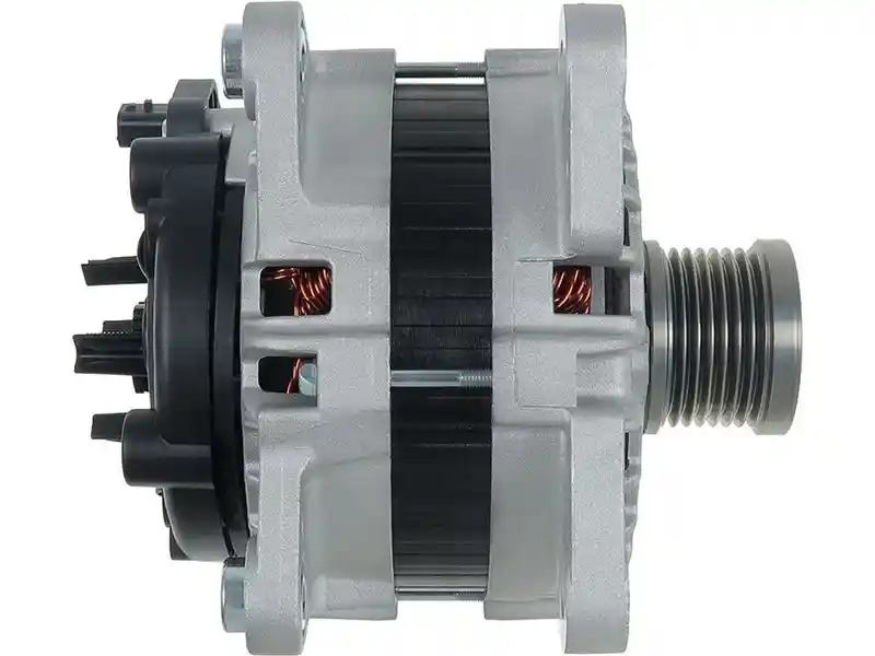 AS-PL A01061S