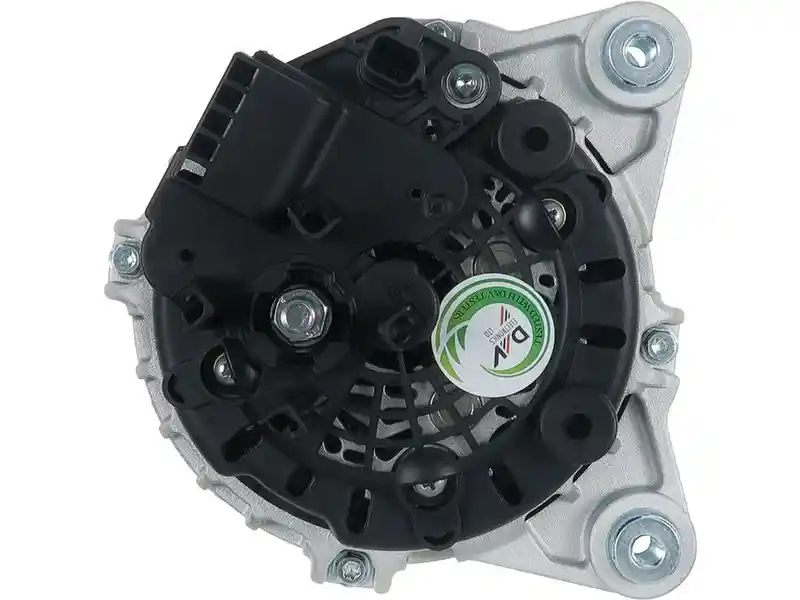 AS-PL A01061S