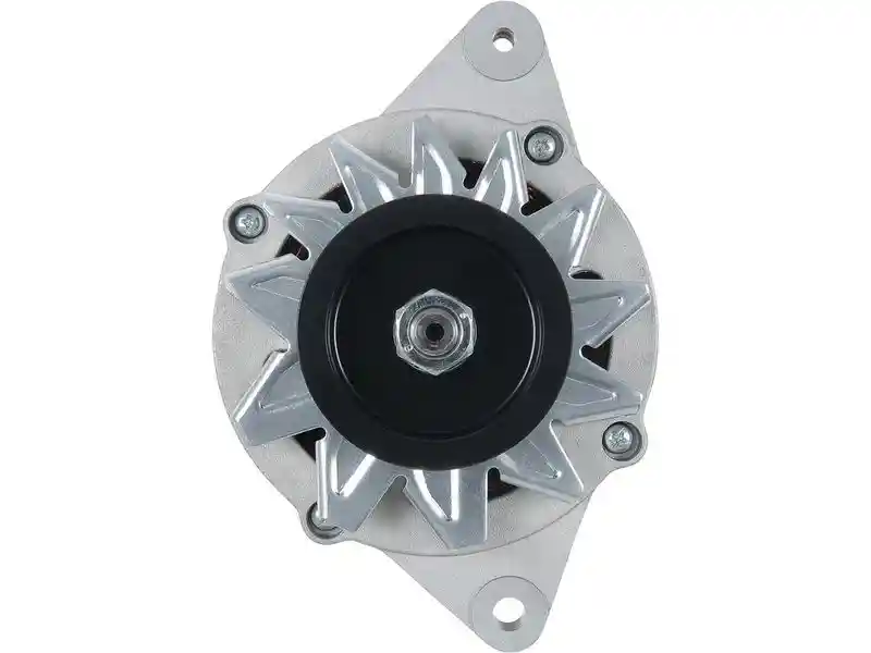AS-PL A01063S