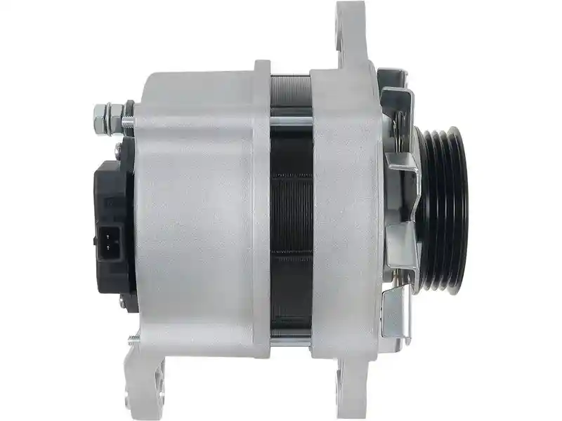 AS-PL A01063S