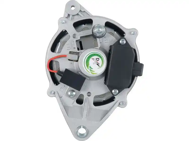 AS-PL A01063S