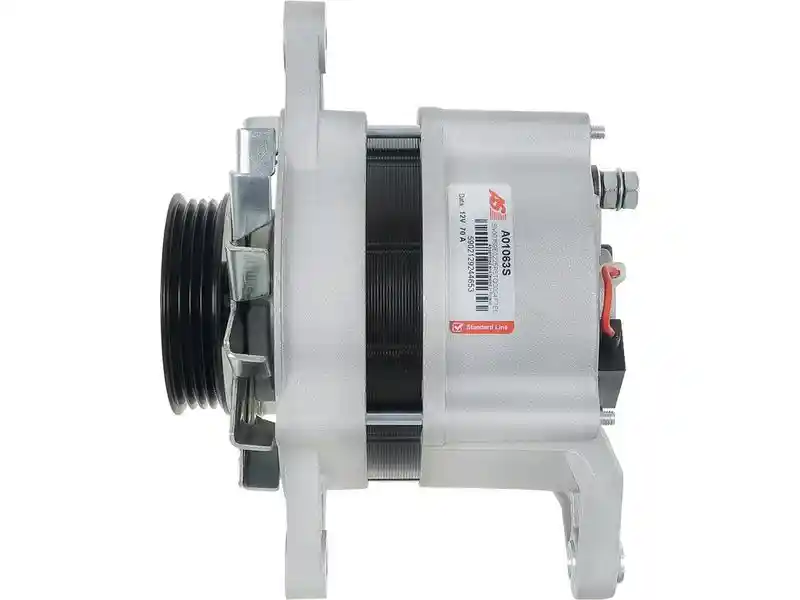 AS-PL A01063S