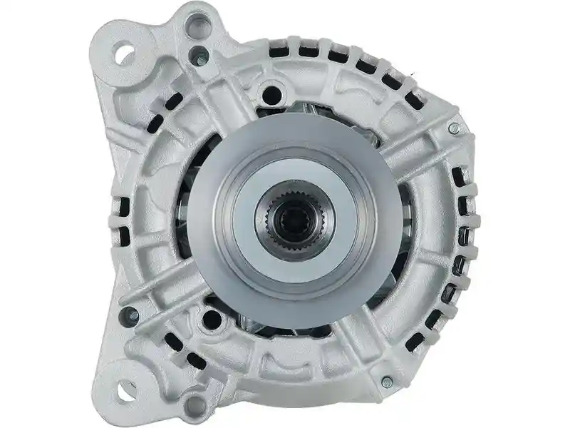 AS-PL A01065S