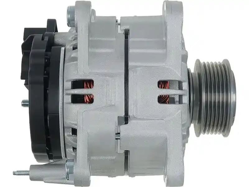 AS-PL A01065S