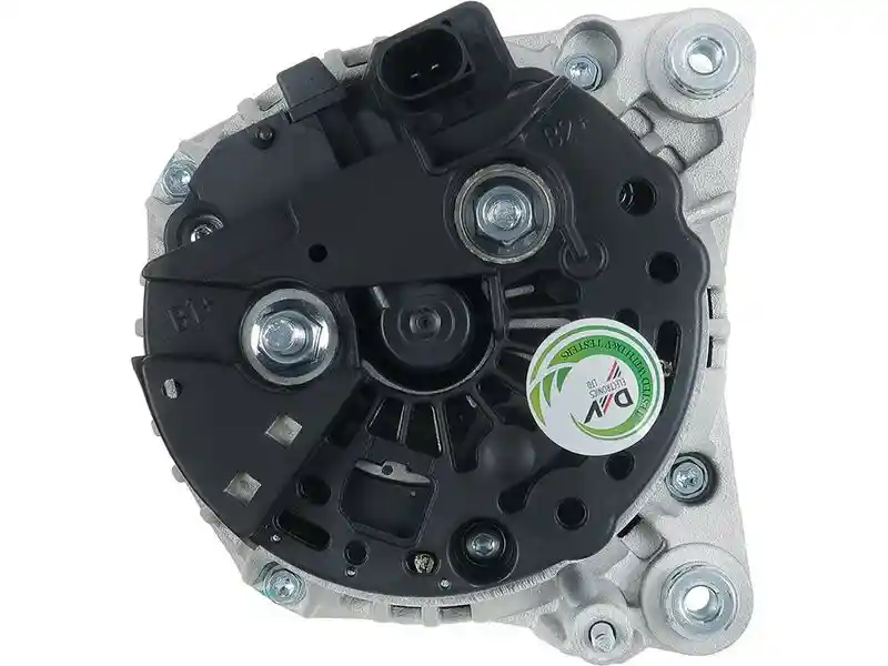 AS-PL A01065S