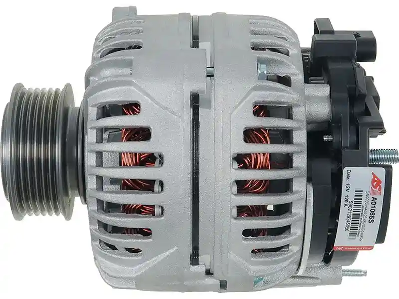 AS-PL A01065S