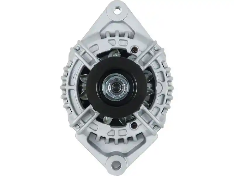 AS-PL A01068S
