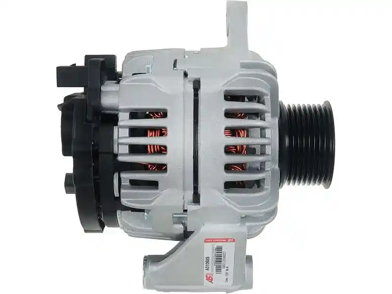 AS-PL A01068S