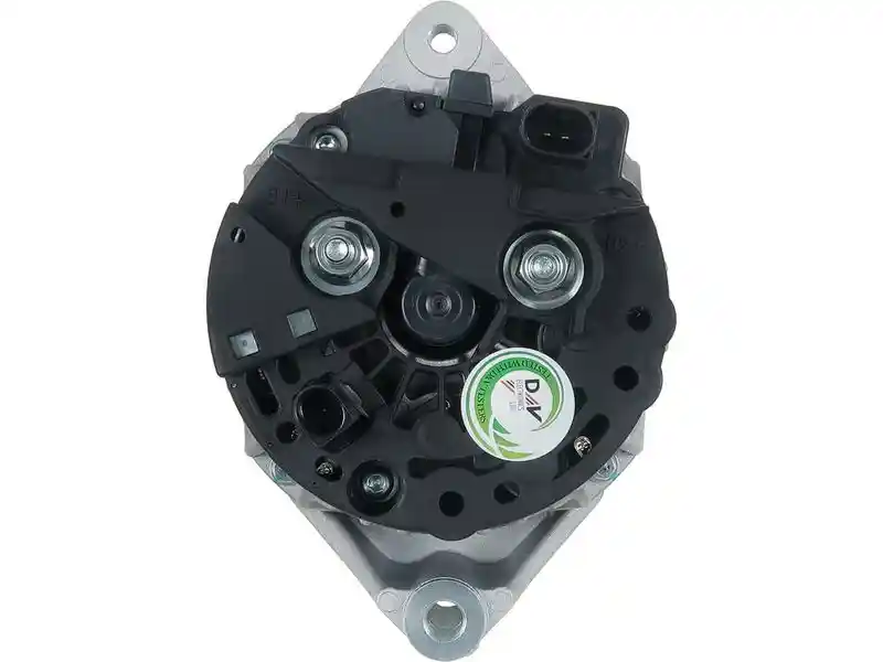 AS-PL A01068S