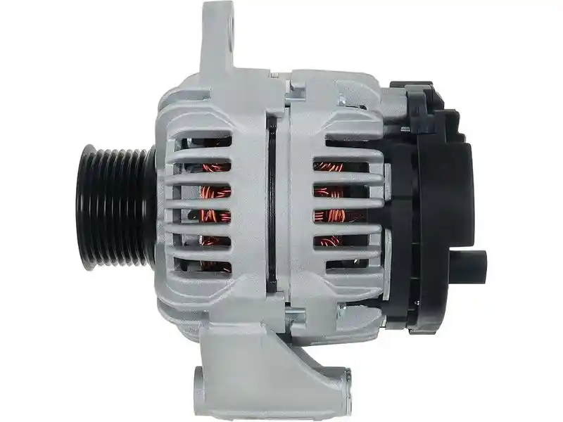 AS-PL A01068S