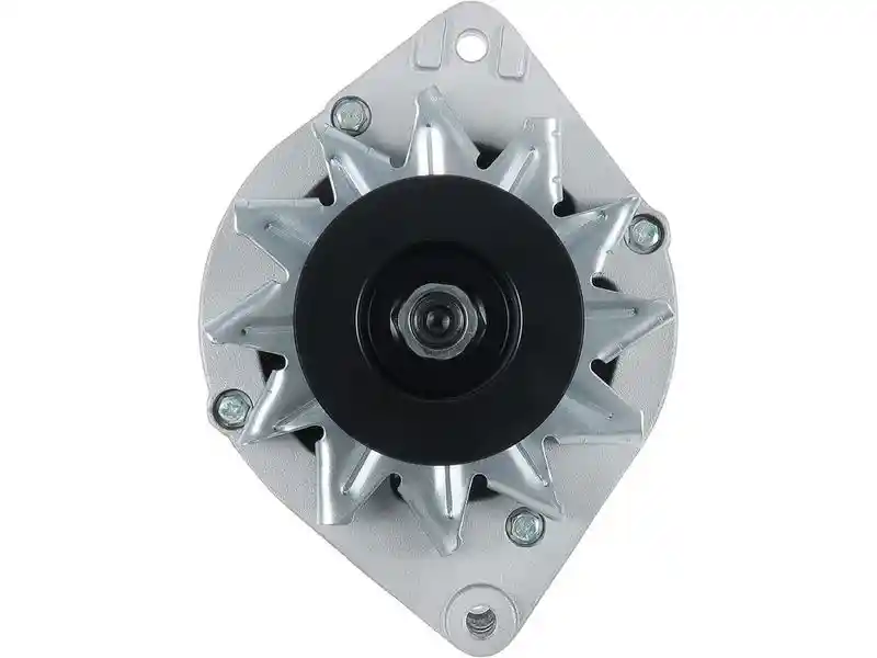 AS-PL A01069S