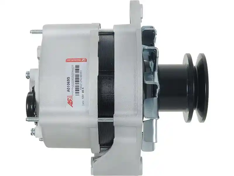 AS-PL A01069S