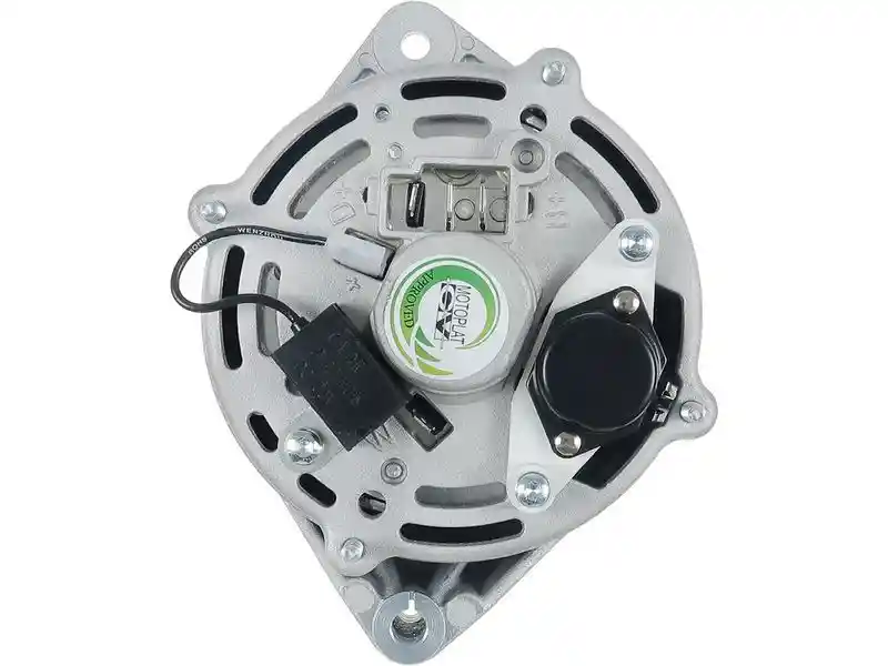 AS-PL A01069S