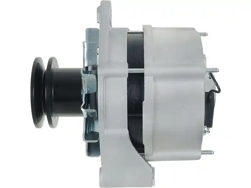 AS-PL A01069S