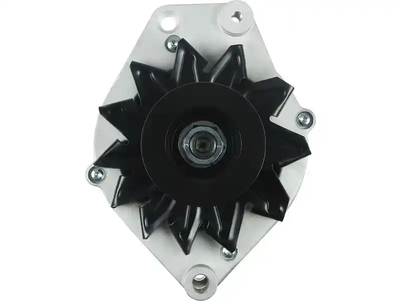 AS-PL A0106