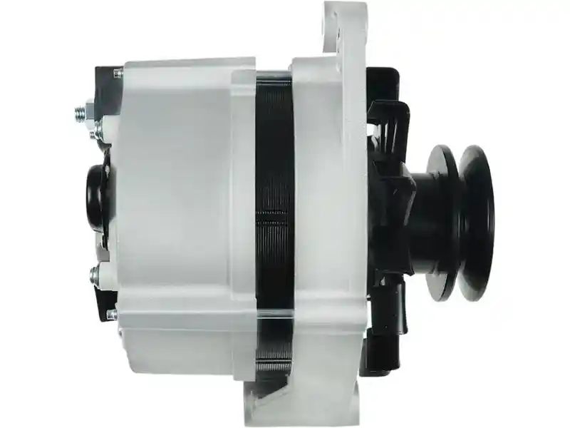 AS-PL A0106