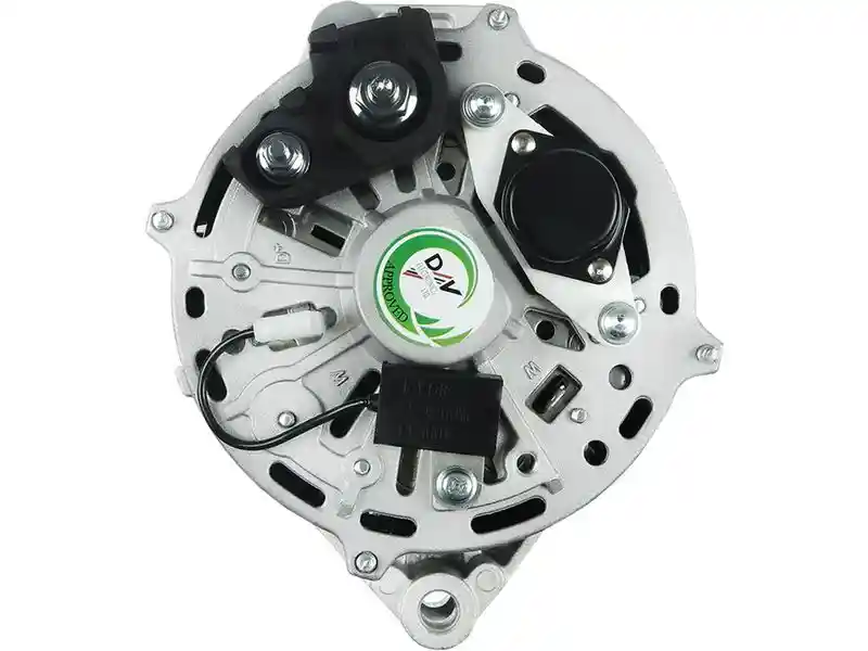 AS-PL A0106