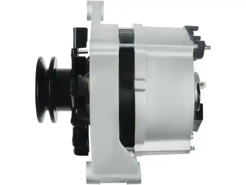 AS-PL A0106