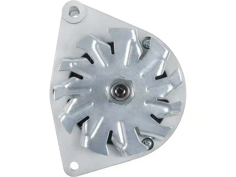 AS-PL A01070S