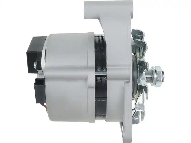 AS-PL A01070S